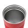 Thermal circle, 500 ml, Original, Love, retains heat 10 hours