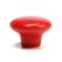 Bowl Ceramics 002, D = 38, ceramic, red pen.