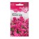 Semen of flowers lemonium "Raspberry parf", a series of pink dreams, 0.05 g