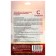 Hitter and hinge heating pad, 1 pc 13x9.5 cm