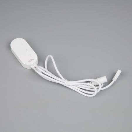 Smart LED strip Nitebird, 12V, SMD5050, 30 LED/m, 5 m, IP20, Wi-Fi, RGB-12
