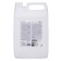 Liquid moisturizing milana laminel cream