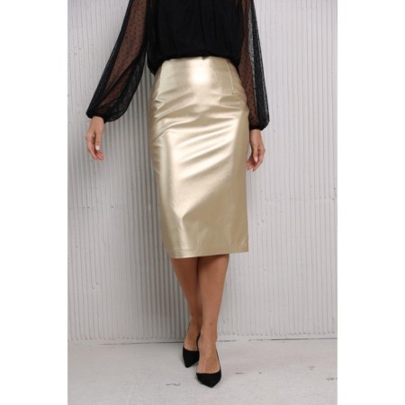 Female skirt, size 42-4