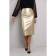 Female skirt, size 42