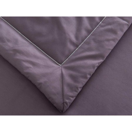 A set with a blanket "Maurizio No. 6", size 180x230 cm, 50x70 cm - 2 pcs-3