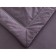 A set with a blanket "Maurizio No. 6", size 180x230 cm, 50x70 cm - 2 pcs