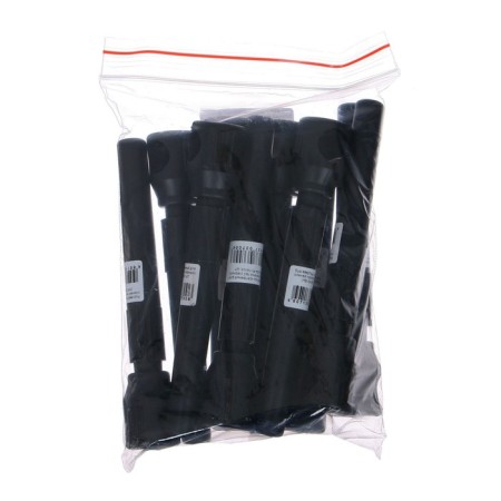 Helios Violent for the Winter Tent No. 2 HS-SIA-B-3