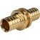 The coupling Stout SFA-0003-000032, connecting axial, equivalent 32 mm