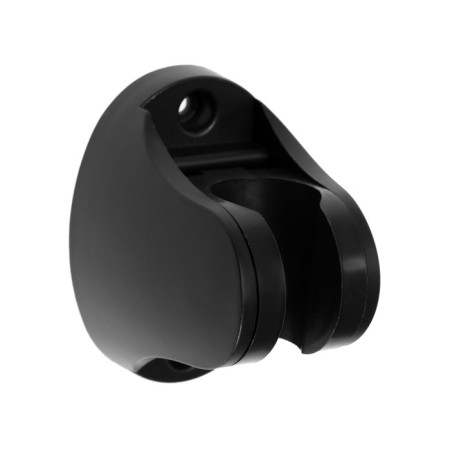 Burner for the shower watering can Zein Z96, adjustable, black-6