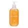 Hair shampoo "Metodologia" Seefate, 520 ml