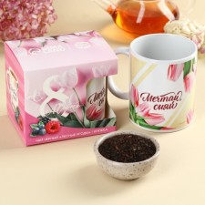 Gift set 