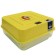 Incubator, 42 eggs, automatic coup, 220 V, Janoel