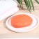 Soap Ayurvedic natural day TU Dai Car Sandalovoy with turmeric, 75 g
