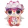 Soft toy Nebulous Stars "Paloma"