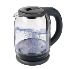 Electric kettle 