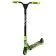 Self -struggle cosmoride to*be*HIP CT2020, Pu Pu 100 mm, ABEC 7, Black Color