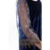 Women's blouse Wisell M4-3882/3, size 54
