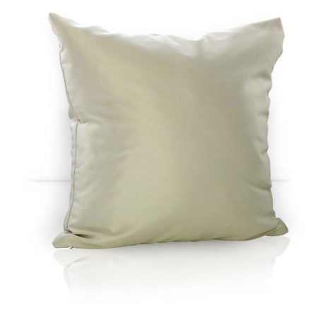 Decorative pillow Caprise, size 40x40 cm