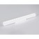 LED LED for the Magnetic Ambrella Track System GL4028, 18W, LED, white color.