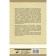 Bipolar disorder: a survival guide for those who often do not see a white strip. Pushkin M., Kasyanov E.