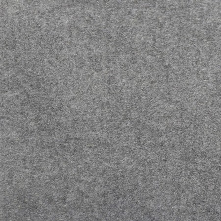 Knights in the back seat, Nat. wool, 135 x 55 and 75 x 55 cm, gray, set 3 pcs-4