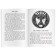 Foreign Language Book. Legends about King Arthur. Home reading (kit with CD)