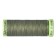 Top Stitch thread for stitching, 30 m, 744506 (824 green camouflage)