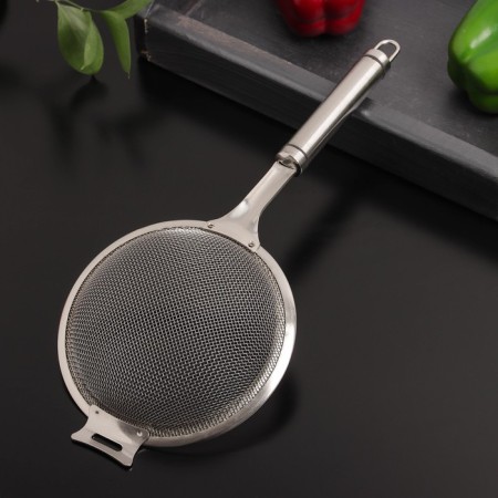 Stainless steel magistro arti, d = 14 cm-1