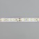 The Apeyron Electrics 5 m, IP20, SMD2835, 120 LED/m, 16 W/m, 24 V, 4000K