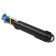 Laser CACTUS CS-WC7132C 006R01273 Blue (8000 steering) for Xerox WC 7132/7232/724 107417