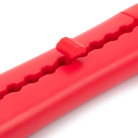 NAMAZU hooking sharpener with notches, 85x25x13 mm-2