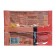 Bi-300 tool to fight weeds, 3 ml