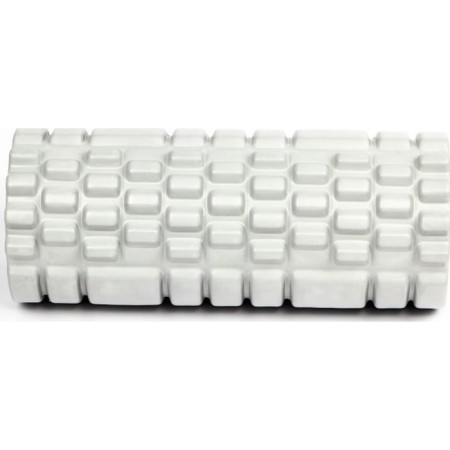 Bradex “tube” fitness, gray-6