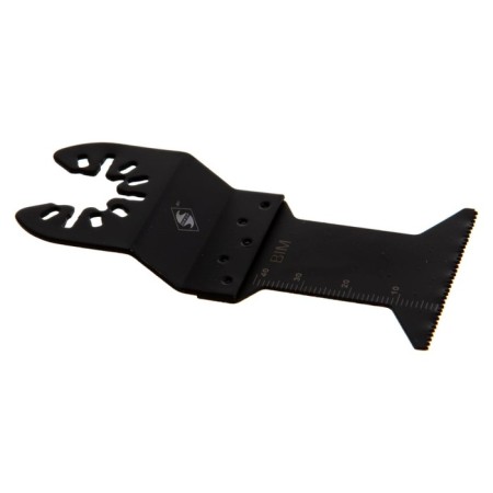 Nazadka for the MPI Encor 50465, 44 mm, BIM, small tooth, T-shaped-1
