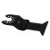 Nazadka for the MPI Encor 50465, 44 mm, BIM, small tooth, T-shaped
