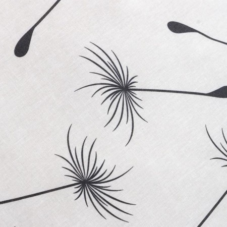 Bed linen Ethel Duet "Lightness of the Wind" 143*215cm-2pcs, 240*220cm, 70*70cm-2pcs-4