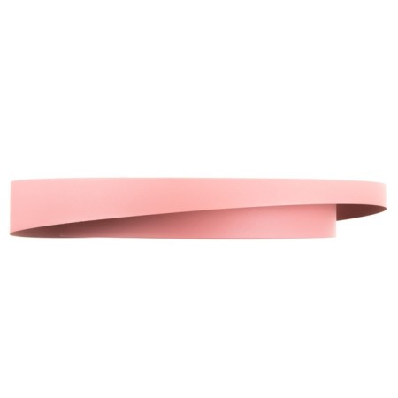 Causteen with PDD "Zephyr" LED 120W 3000-6000K pink 50x50x10 cm Bayerlux-5