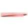 Causteen with PDD "Zephyr" LED 120W 3000-6000K pink 50x50x10 cm Bayerlux