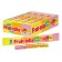 Fruittella chewing candy, 88 g