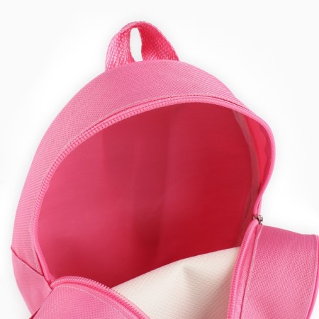 Set for sandbox+ children's backpack-12