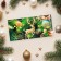 The envelope for the money "Fairytale New Year!" 17 x 8 cm