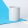 Ceramic mug for graduate "graduate", sublimation, 350 ml