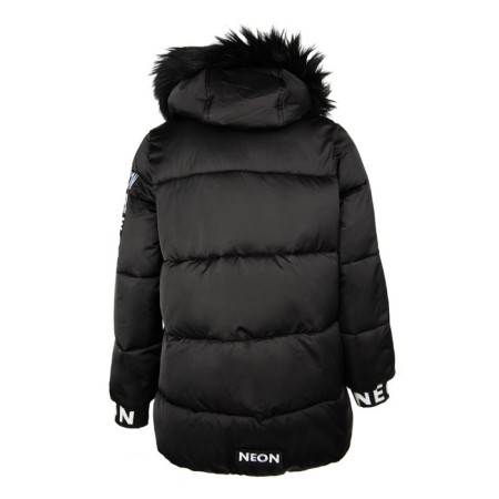 Winter jacket for a girl PlayTode, height 164 cm-7