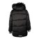 Winter jacket for a girl PlayTode, height 164 cm