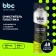Bibicare plastic cleaner, 650 ml