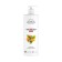 Natural shower gel "Berry", 400 ml