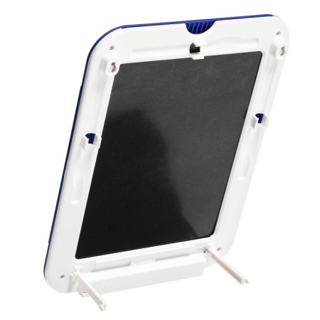 Drawing tablet, light-8