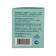 Argus Baby Set - liquid (30ml)+fumig. 45/24