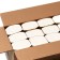 Paper towels V addition Focus Eco, 1 layer, 200 l, 2320.5