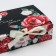 Gift box, packaging, “The best!”, 16.5 x12.5 x5 cm